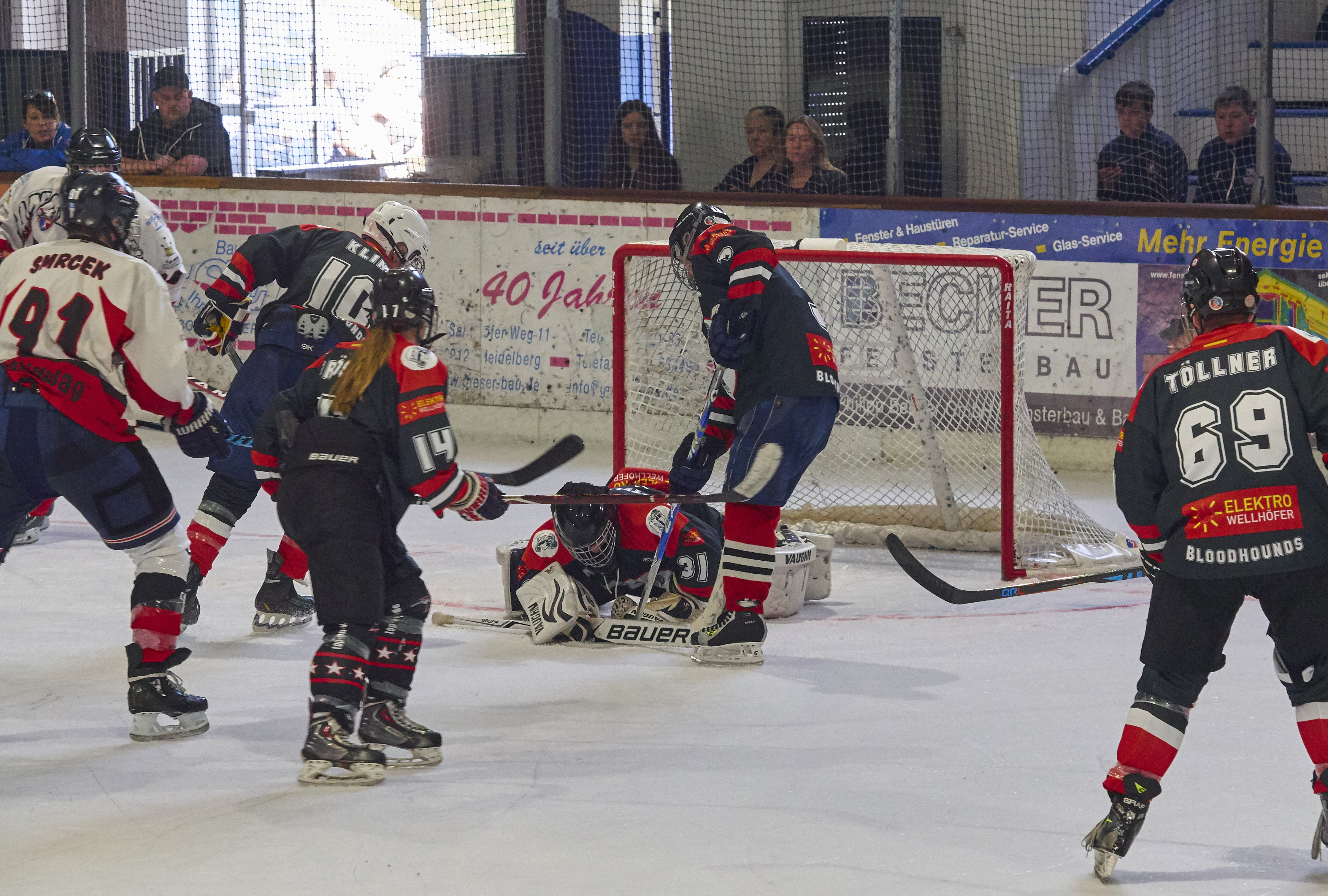 DPL Finale 2018 P4080937